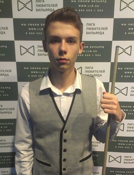 Никольский Даниил.jpg